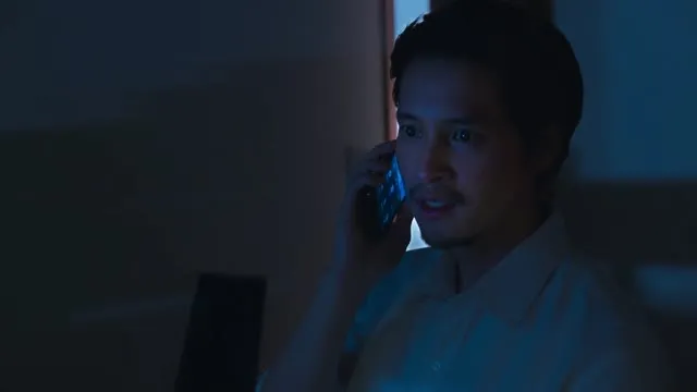 Cô Gái Đến Từ Hư Vô (Phần 1) 2018 Vietsub HD - TVHay Cô Gái Đến Từ Hư Vô (Phần 1) 2018 Vietsub HD - TVHay