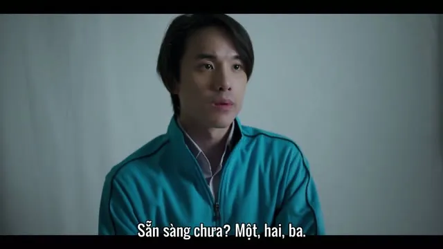 Hình ảnh trong phim Cô Gái Đến Từ Hư Vô (Phần 2) trên TVHay Hình ảnh trong phim Cô Gái Đến Từ Hư Vô (Phần 2) trên TVHay
