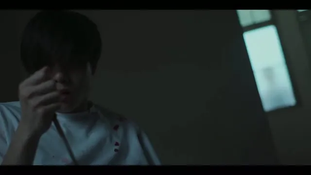 Cô Gái Đến Từ Hư Vô (Phần 2) 2021 Vietsub HD - TVHay Cô Gái Đến Từ Hư Vô (Phần 2) 2021 Vietsub HD - TVHay