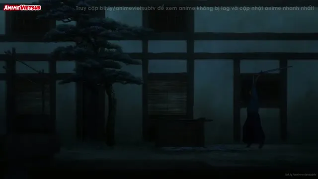 Chiến Quốc Yêu Hồ (Phần 1) 2024 Vietsub HD - TVHay Chiến Quốc Yêu Hồ (Phần 1) 2024 Vietsub HD - TVHay
