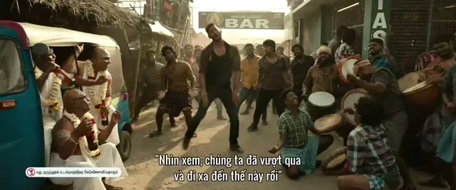 Xem phim Viên Ngọc Đen Vietsub HD tại TVHay Xem phim Viên Ngọc Đen Vietsub HD tại TVHay