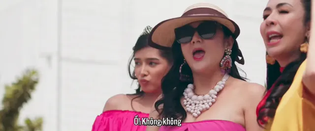 Xem phim Mối Tình Tay Ba Vietsub HD tại TVHay Xem phim Mối Tình Tay Ba Vietsub HD tại TVHay