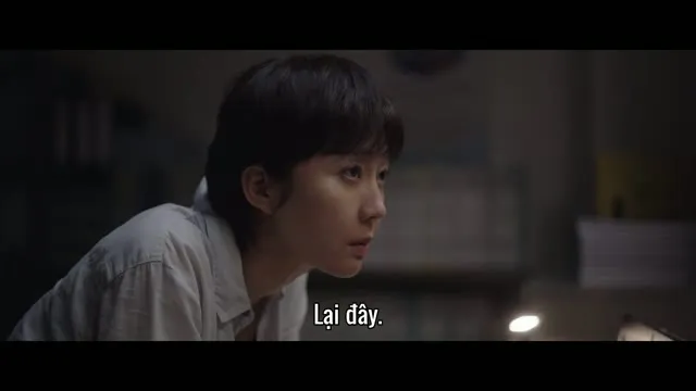 Xem phim Đặc Vụ Tại Gia Vietsub HD tại TVHay Xem phim Đặc Vụ Tại Gia Vietsub HD tại TVHay