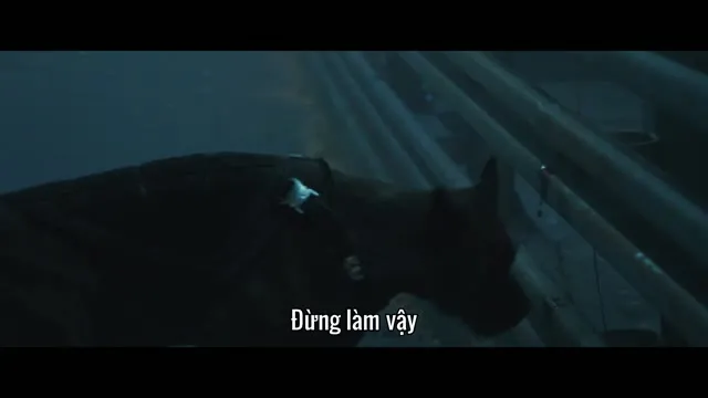 Xem phim Dự Án Mật: Thảm Họa Trên Cầu Vietsub HD tại TVHay Xem phim Dự Án Mật: Thảm Họa Trên Cầu Vietsub HD tại TVHay