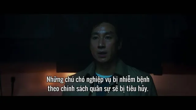 Hình ảnh trong phim Dự Án Mật: Thảm Họa Trên Cầu trên TVHay Hình ảnh trong phim Dự Án Mật: Thảm Họa Trên Cầu trên TVHay