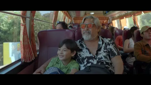 Lolo và thằng nhóc 2024 Vietsub HD - TVHay Lolo và thằng nhóc 2024 Vietsub HD - TVHay