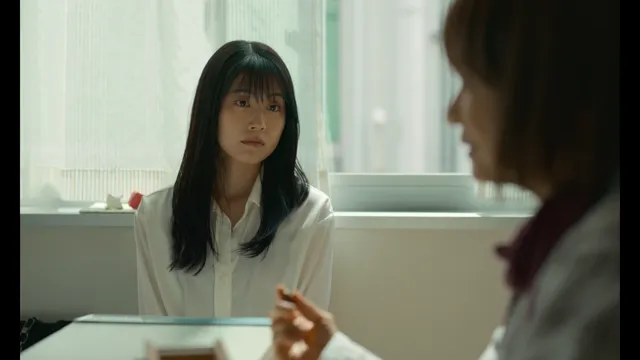Hình ảnh trong phim Tôi Là Chihiro trên TVHay Hình ảnh trong phim Tôi Là Chihiro trên TVHay