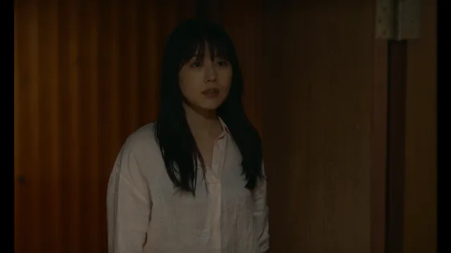 Tôi Là Chihiro 2023 Vietsub HD - TVHay Tôi Là Chihiro 2023 Vietsub HD - TVHay