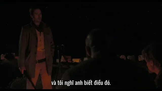Chân Trời: Câu Chuyện Miền Tây Mỹ – Phần 1 2024 Vietsub HD - TVHay Chân Trời: Câu Chuyện Miền Tây Mỹ – Phần 1 2024 Vietsub HD - TVHay