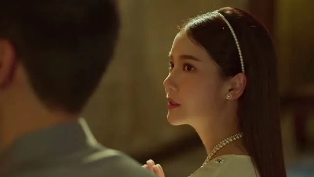 Xem phim Phép Màu Tình Yêu Trăm Năm Vietsub HD tại TVHay Xem phim Phép Màu Tình Yêu Trăm Năm Vietsub HD tại TVHay