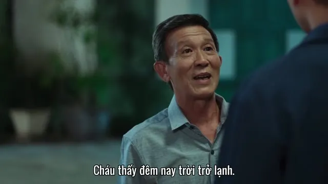 Hình ảnh trong phim Phép Màu Tình Yêu Trăm Năm trên TVHay Hình ảnh trong phim Phép Màu Tình Yêu Trăm Năm trên TVHay