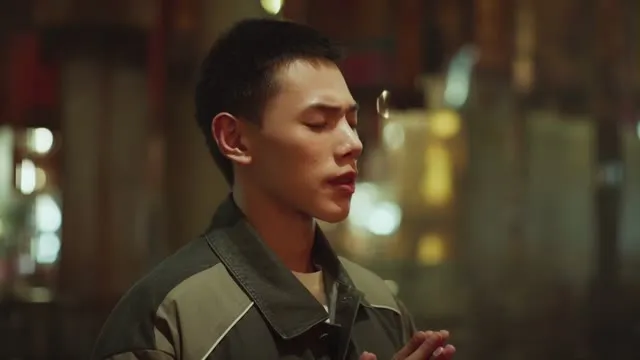 Phép Màu Tình Yêu Trăm Năm 2024 Vietsub HD - TVHay Phép Màu Tình Yêu Trăm Năm 2024 Vietsub HD - TVHay