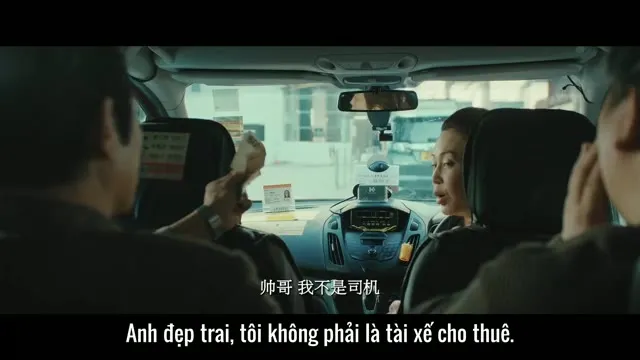Xem phim Lâm Thời Kiếp Án Vietsub HD tại TVHay Xem phim Lâm Thời Kiếp Án Vietsub HD tại TVHay