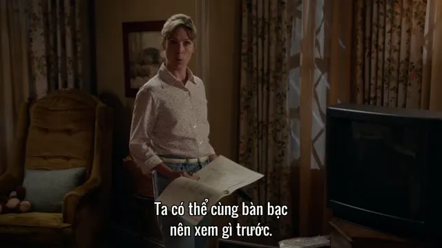 Hình ảnh trong phim Tuổi Thơ Bá Đạo của Sheldon (Phần 7) trên TVHay Hình ảnh trong phim Tuổi Thơ Bá Đạo của Sheldon (Phần 7) trên TVHay