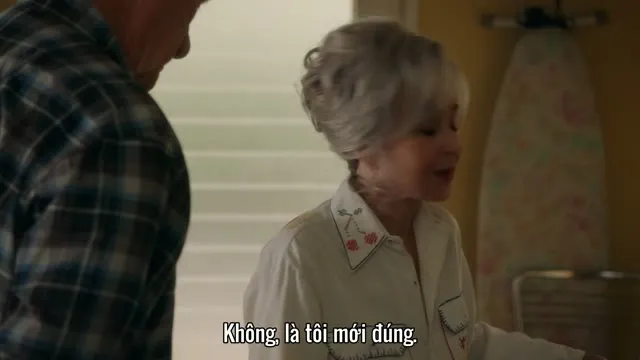 Tuổi Thơ Bá Đạo của Sheldon (Phần 7) 2024 Vietsub HD - TVHay Tuổi Thơ Bá Đạo của Sheldon (Phần 7) 2024 Vietsub HD - TVHay