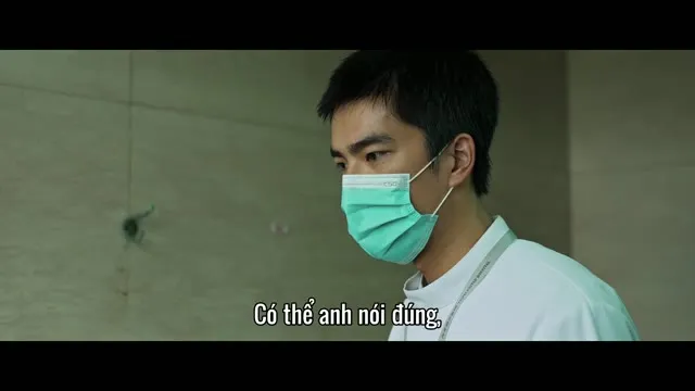 Hình ảnh trong phim Tâm Dịch trên TVHay Hình ảnh trong phim Tâm Dịch trên TVHay