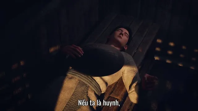 Hình ảnh trong phim Phàm Nhân Tu Tiên (Phần 1) trên TVHay Hình ảnh trong phim Phàm Nhân Tu Tiên (Phần 1) trên TVHay