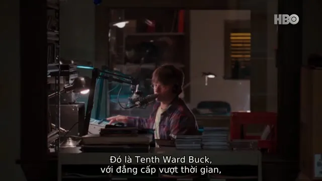 Xem phim Treme (Phần 2) Vietsub HD tại TVHay Xem phim Treme (Phần 2) Vietsub HD tại TVHay