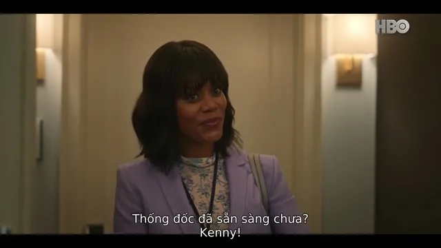 Những Cô Gái Trên Xe Buýt (Phần 1) 2024 Vietsub HD - TVHay Những Cô Gái Trên Xe Buýt (Phần 1) 2024 Vietsub HD - TVHay