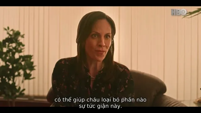 Những Kẻ Nói Dối Xinh Đẹp: Học Hè (Phần 2) tập 3 Vietsub HD - TVHay Những Kẻ Nói Dối Xinh Đẹp: Học Hè (Phần 2) tập 3 Vietsub HD - TVHay