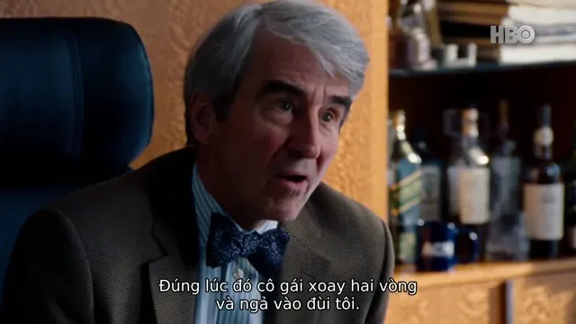 Xem phim Phòng Tin Tức (Phần 1) Vietsub HD tại TVHay Xem phim Phòng Tin Tức (Phần 1) Vietsub HD tại TVHay