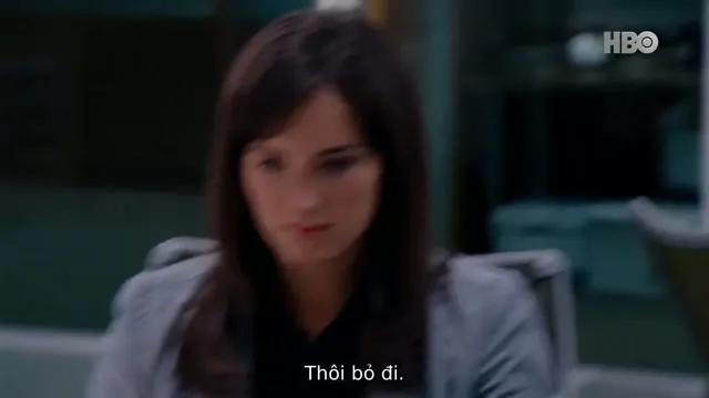 Phòng Tin Tức (Phần 1) 2012 Vietsub HD - TVHay Phòng Tin Tức (Phần 1) 2012 Vietsub HD - TVHay