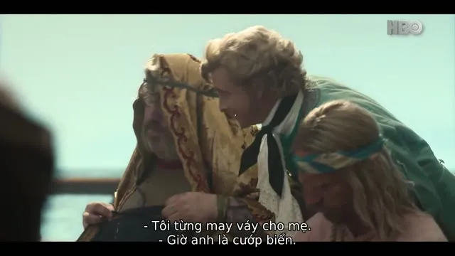 Xem phim Lá Cờ Chết Chóc (Phần 1) Vietsub HD tại TVHay Xem phim Lá Cờ Chết Chóc (Phần 1) Vietsub HD tại TVHay