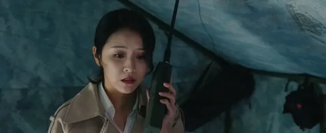 Xem phim King Kong Trở Lại Vietsub HD tại TVHay Xem phim King Kong Trở Lại Vietsub HD tại TVHay
