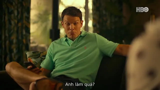 Khu Nghỉ Dưỡng Hoa Sen Trắng (Phần 1) 2021 Vietsub HD - TVHay Khu Nghỉ Dưỡng Hoa Sen Trắng (Phần 1) 2021 Vietsub HD - TVHay