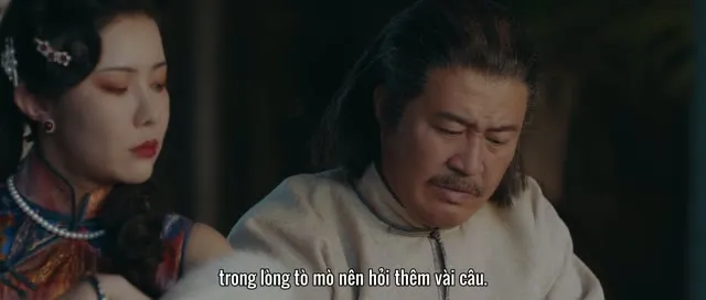 Xem phim Âm Sơn Thủ Lăng Nhân Vietsub HD tại TVHay Xem phim Âm Sơn Thủ Lăng Nhân Vietsub HD tại TVHay