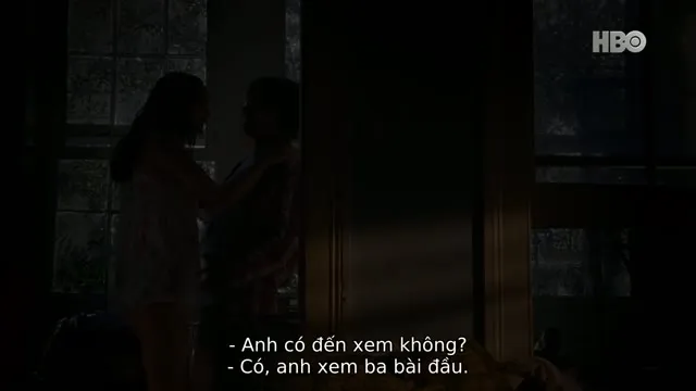 Xem Treme (Phần 3) tập 10 Vietsub tại TVHay Xem Treme (Phần 3) tập 10 Vietsub tại TVHay