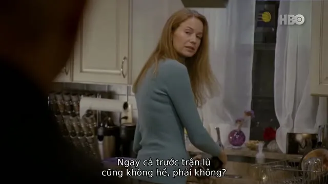 Treme (Phần 3) tập 10 Vietsub HD - TVHay Treme (Phần 3) tập 10 Vietsub HD - TVHay
