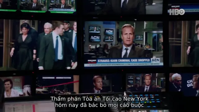 Xem phim Phòng Tin Tức (Phần 2) Vietsub HD tại TVHay Xem phim Phòng Tin Tức (Phần 2) Vietsub HD tại TVHay
