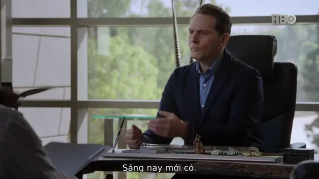 Thung Lũng Silicon (Phần 5) tập 2 Vietsub HD - TVHay Thung Lũng Silicon (Phần 5) tập 2 Vietsub HD - TVHay