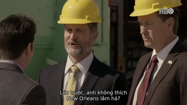 Xem phim Treme (Phần 4) Vietsub HD tại TVHay Xem phim Treme (Phần 4) Vietsub HD tại TVHay