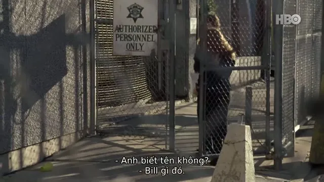 Treme (Phần 4) 2013 Vietsub HD - TVHay Treme (Phần 4) 2013 Vietsub HD - TVHay