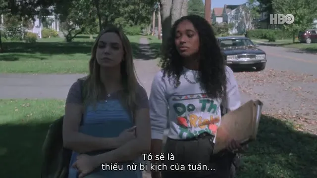 Xem phim Những Kẻ Nói Dối Xinh Đẹp: Ngọn Nguồn Tội Lỗi (Phần 1) Vietsub HD tại TVHay Xem phim Những Kẻ Nói Dối Xinh Đẹp: Ngọn Nguồn Tội Lỗi (Phần 1) Vietsub HD tại TVHay