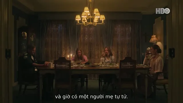 Những Kẻ Nói Dối Xinh Đẹp: Ngọn Nguồn Tội Lỗi (Phần 1) 2022 Vietsub HD - TVHay Những Kẻ Nói Dối Xinh Đẹp: Ngọn Nguồn Tội Lỗi (Phần 1) 2022 Vietsub HD - TVHay