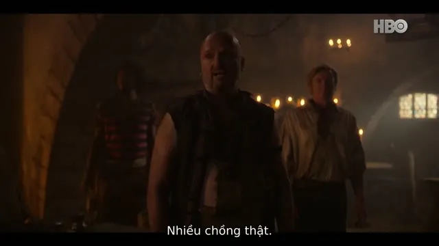 Hình ảnh trong phim Lá Cờ Chết Chóc (Phần 2) trên TVHay Hình ảnh trong phim Lá Cờ Chết Chóc (Phần 2) trên TVHay