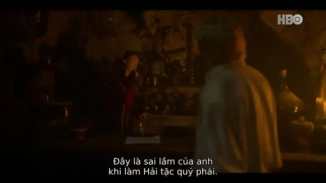 Lá Cờ Chết Chóc (Phần 2) 2022 Vietsub HD - TVHay Lá Cờ Chết Chóc (Phần 2) 2022 Vietsub HD - TVHay
