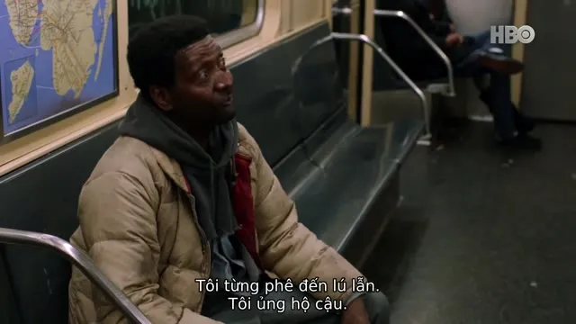Thành Danh Ở Mỹ (Phần 2) tập 3 Vietsub HD - TVHay Thành Danh Ở Mỹ (Phần 2) tập 3 Vietsub HD - TVHay