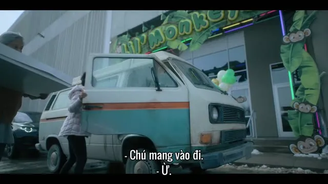 Xem phim Học Viện Umbrella (Phần 4) Vietsub HD tại TVHay Xem phim Học Viện Umbrella (Phần 4) Vietsub HD tại TVHay