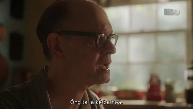 Hình ảnh Julia (Phần 1) tập 2 trên TVHay Hình ảnh Julia (Phần 1) tập 2 trên TVHay