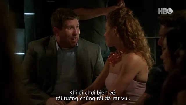 Xin Chào Các Quý Cô (Phần 1) 2013 Vietsub HD - TVHay Xin Chào Các Quý Cô (Phần 1) 2013 Vietsub HD - TVHay