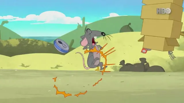 Xem phim Tom Và Jerry Ở New York (Phần 2) Vietsub HD tại TVHay Xem phim Tom Và Jerry Ở New York (Phần 2) Vietsub HD tại TVHay