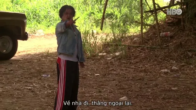 Thất Thế (Phần 2) 2010 Vietsub HD - TVHay Thất Thế (Phần 2) 2010 Vietsub HD - TVHay