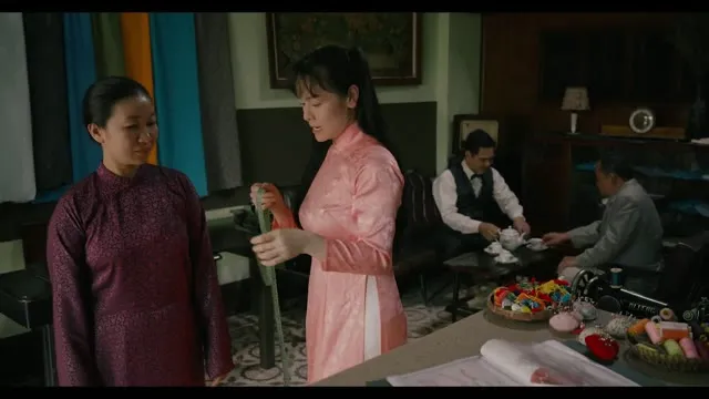 Xem phim Lưới Trời Vietsub HD tại TVHay Xem phim Lưới Trời Vietsub HD tại TVHay