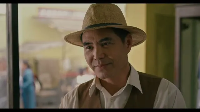 Lưới Trời 2021 Vietsub HD - TVHay Lưới Trời 2021 Vietsub HD - TVHay