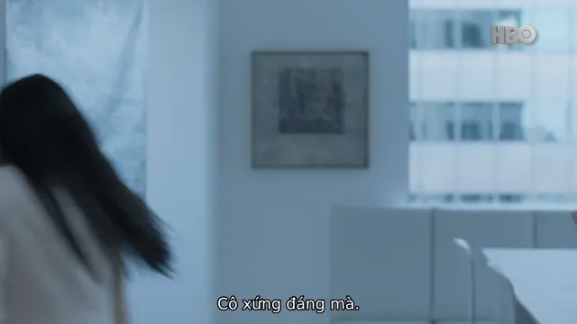 Hình ảnh trong phim Bấp Bênh (Phần 1) trên TVHay Hình ảnh trong phim Bấp Bênh (Phần 1) trên TVHay