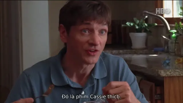 Xem phim Thất Thế (Phần 1) Vietsub HD tại TVHay Xem phim Thất Thế (Phần 1) Vietsub HD tại TVHay